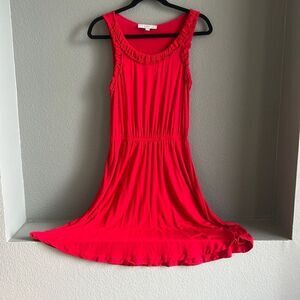 Ann Taylor Loft Dress